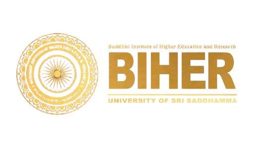 Screenshot_2025-11-18_134323-removebg-preview