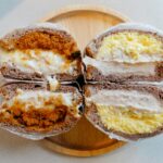 Delicious Egg Salad Recipe