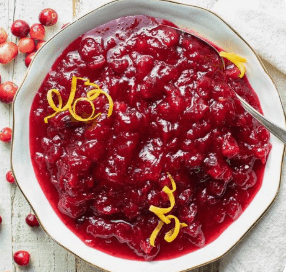 The Ultimate Christmas Dip Recipe with 8 steps