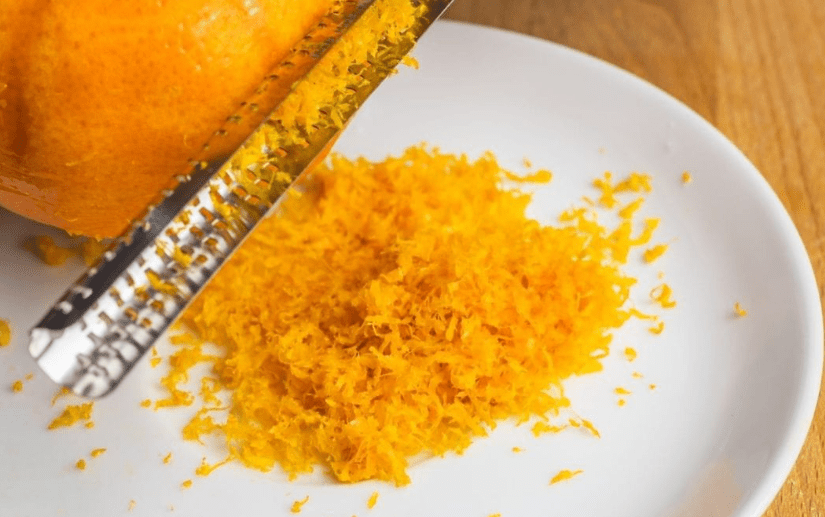 The Ultimate Christmas Dip Recipe with 8 steps