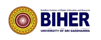 Screenshot_2025-11-21_130801-removebg-preview