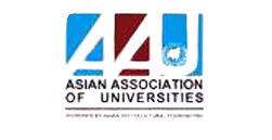 Screenshot_2025-11-21_130812-removebg-preview