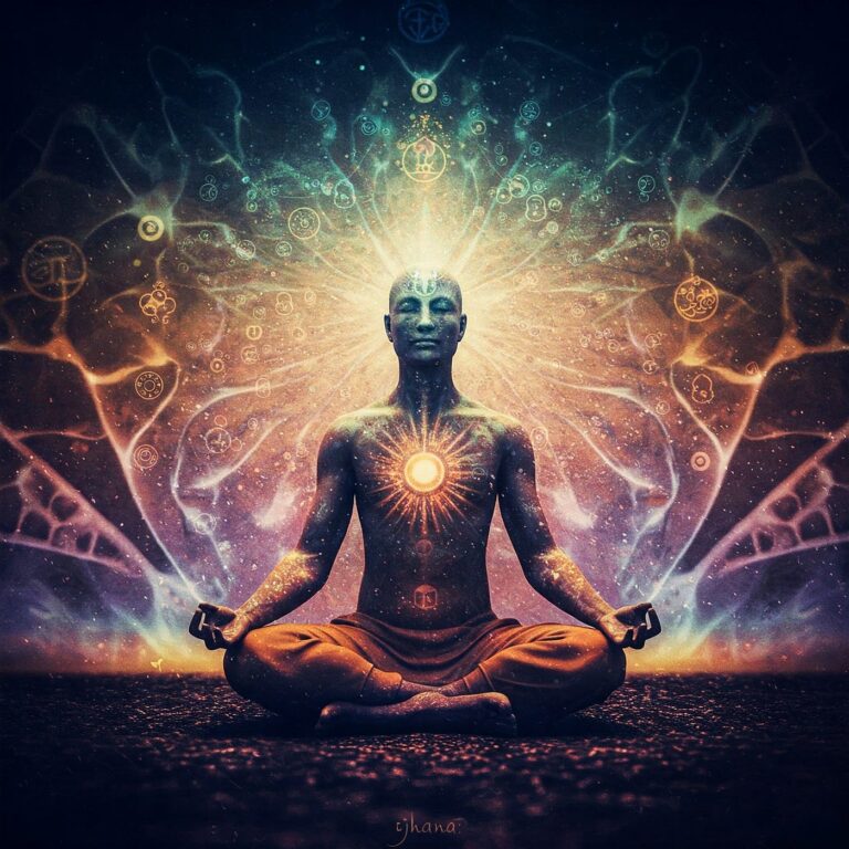 Diploma in Buddhist Counseling